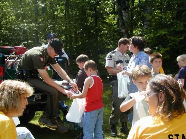 Images/bbq 2000  forestry service 2.jpg